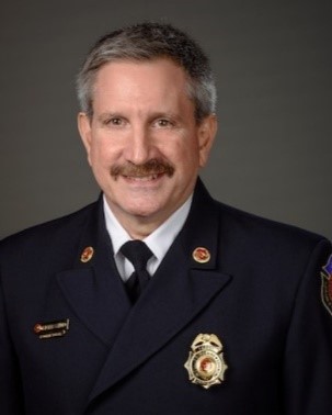 John S. D’Alessandro
